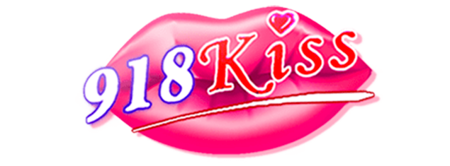 918kiss app